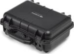DJI Matrice 30 BS30 Intelligent Battery Station (CP. EN. 00000397.01) (CP.EN.00000397.01)