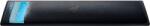 Razer Ergonomic Wrist Rest Pro Editon csuklótámasz (RC21-01470100-R3M1) (RC21-01470100-R3M1) (RC21-01470100-R3M1)
