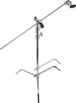 Avenger Avenger C-STAND KIT 33 SLIDING LEG A2033LKIT (A2033LKIT) (A2033LKIT)