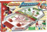 EPOCH Super Mario Air Hockey - Levegő Hockey 7361 (7361)