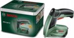 Bosch 0 603 968 200 elektromos tűzőgép Folyamatos összekapcsolás Tűzés (0603968200) (0603968200)