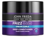John Frieda Frizz Ease Dream Curl-Defining Deep Conditioner 250 ml (5037156256307) (5037156256307)