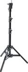 Avenger Avenger COMBO ALU STAND 20 A1020B (A1020B) (A1020B)
