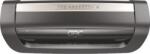 GBC Fusion Plus 7000L laminálógép (ul 0018227) (ul 0018227)