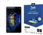 3mk Protection Paper Feeling védőfólia rajzoláshoz Lenovo Tab M7 7" (3MK2368) (3MK2368)