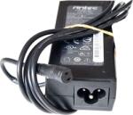 Terra 1480486 áramátalakító és inverter Beltéri 65 W Fekete (NB NETZTEIL 65W)