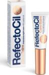 RefectoCil Ápoló balzsam, 9 ml (85606) (85606)