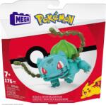 Mattel MEGA Pokémon GKY95 építőjáték (GKY95) (GKY95)