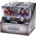 Simba Toys DC Az Igazság Ligája metalfigs 6cm-es figurák 1db - Simba Toys (4006333088209) (4006333088209)