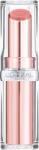 L'Oréal L'ORÉAL PARIS Glow Paradise Balm in Lipstick 112 Color Riche Shine 3, 8 g (3600523465262) (3600523465262)