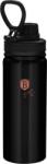 Berlinger Haus BH/7758 Black Rose Collection 0, 54 L palack (BH-7758) (BH-7758)