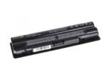 Green Cell DE39 Dell XPS Notebook akkumulátor 4400 mAh (DE39) (DE39)