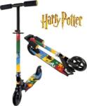 SPARTAN Roller Harry Potter 145 mm (801) (801)