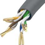 Unitek UTP 305.0m (Y-C879GY) (Y-C879GY)