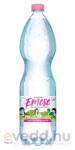 Emese 1, 5l Mentes Ásványvíz Theodora (DRS)*