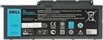 Dell 451-BBOH laptop alkatrész Akkumulátor (451-BBOH) (451-BBOH)