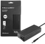 Qoltec Univerzális Notebook töltő 60W (5.5x2.5) (52398) (52398)