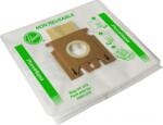 Hoover H73 hepa bag (35601375) (35601375)