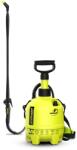 Marolex Kézi permetező Marolex 5 l (S031.141) (S031.141)