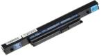 Green Cell akkumulátor Acer Aspire 10.8V 4400mAH (AC13) (g c-AC13) (g c-AC13)