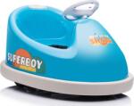 LEAN Toys XMX621 Elektromos Gyermekjármű 9787 - Kék (9787-uniw) (9787-uniw)
