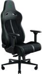 Razer Enki Pro Gamer szék - Fekete/Zöld (RZ38-03710100-R3G1) (RZ38-03710100-R3G1)