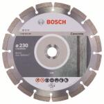 Bosch 2 608 603 243 körfűrészlap 23 cm 10 db (2608602200) (2608602200)