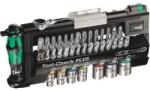 Wera Tool-Check PLUS Imperial 05056491001 Bit készlet 39 részes (05056491001) (05056491001)