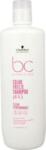 Schwarzkopf Professional BC Bonacure Clean Balance Color Freeze sampon 1000 ml (8004707HURT) (8004707HURT)