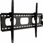 ART AR-18 32-70" LCD Tv/Monitor Fali Tartó Fekete (UCHWYTARTLCDAR18PLCZARNY3050""newRARTAKC02.1) (UCHWYTARTLCDAR18PLCZARNY3050""newRARTAKC02.1)