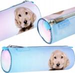 Starpak Kutyás Henger Tolltartó - Doggy (STK PIO669) (STK PIO669)