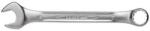 Bahco Racsnis csavarkulcs 1 db Bahco 111M-10 (111M-10) (111M-10)