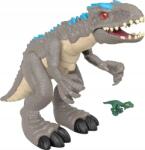Mattel Fisher-Price Imaginext GMR16 gyermek játékfigura (GMR16) (GMR16)