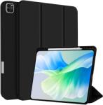 4smarts Folio Case Basic Apple iPad Pro 11" M4 (2024) tok (4S541152) (4S541152)