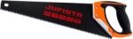 JUFISTO Faipari körfűrész 450mm JUFISTO (JU-BHS-0045) (JU-BHS-0045)