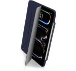 Pipetto Origami No3 Pencil Case Dark Blue iPad Pro 11" (2024) (P053-113-AF) (P053-113-AF)