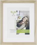 Nielsen-Kellerman Apollon 24x30 Képkeret - Natúr (8988008) (8988008)