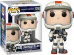 Funko Funko POP! Disney: Lightyear - Buzz Lightyear initial suit figura #1210 (63948) (63948)