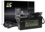 Green Cell Notebook töltő MSI 19V | 9.5A | 180W | 5.5-2.5mm (AD100P) (AD100P) (AD100P)