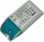 OSRAM 20-70W Halogén tápegység (O0442310) (O0442310) (O0442310)