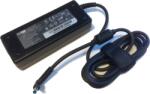 HP 854056-002 áramátalakító és inverter 90 W Fekete (854056-002) (854056-002)