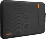 tomtoc Laptop Sleeve Tomtoc Defender-A13 (black) (A13F2D1) (A13F2D1)