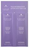Alterna Haircare Caviar Anti-Aging Multiplying Volume kaviár sampon és balzsam (873509029014) (873509029014)
