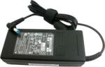 Acer AC Adaptor 90W áramátalakító és inverter Beltéri Fekete (AP. 09001.032) (AP.09001.032)