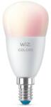 Philips 8719514554658Z intelligens fényerő szabályozás Intelligens izzó Wi-Fi/Bluetooth Sárga 4, 9 W (929003499701) (929003499701)