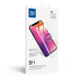 Blue Star 5D Apple iPhone 7/8/SE (20/22) Edzett üveg kijelzővédő (BS-5DTG-I8SE-WH) (BS-5DTG-I8SE-WH)
