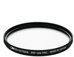Olympus OM System PRF-D58 PRO Védőszűrő (V6560390W000) (V6560390W000)
