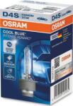 OSRAM Xenarc Cool Blue Intense 66440CBI D4S/42V/35W/5500-6000K xenon fényszóró (66440CBI) (66440CBI)