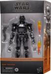 Star Wars The Black Series F40665L0 toy figure (F40665L00) (F40665L00)