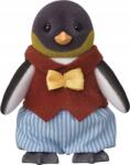 EPOCH Sylvanian Families 5694 gyermek játékfigura (5694) (5694)